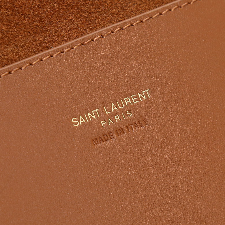 YSL kate 721250 22x14x5cm 8D_8