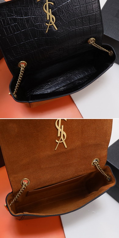 YSL kate 721250 22x14x5cm 8D_9