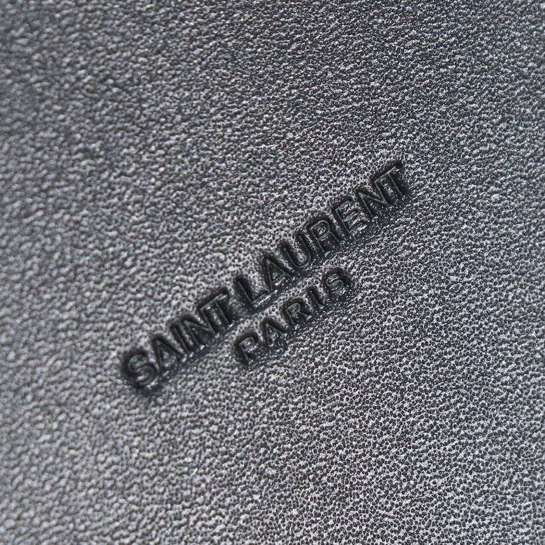 YSL leather 791069 29x19 5x10cm 8D_7