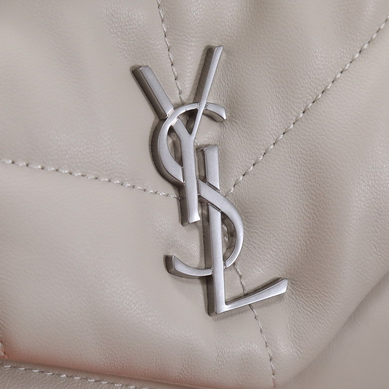 YSL lou 759337 23x15 5x8 5cm 8D2_4