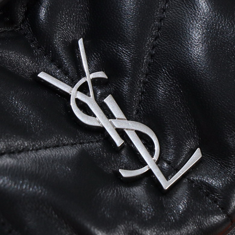 YSL lou 759337 23x15 5x8 5cm 8D5_4
