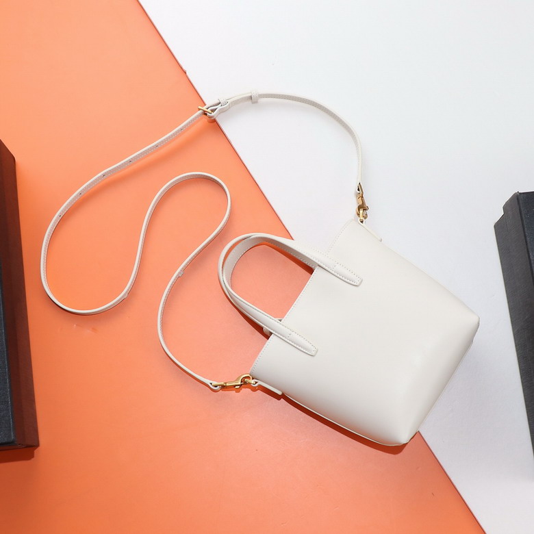 YSL tote 773995 18x17x8cm 8D1_2