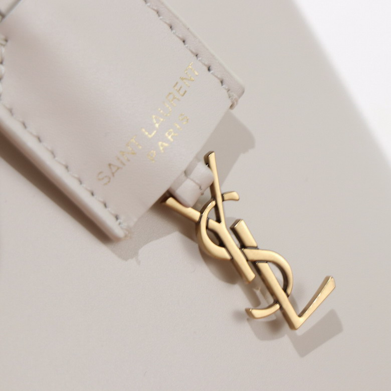 YSL tote 773995 18x17x8cm 8D1_4