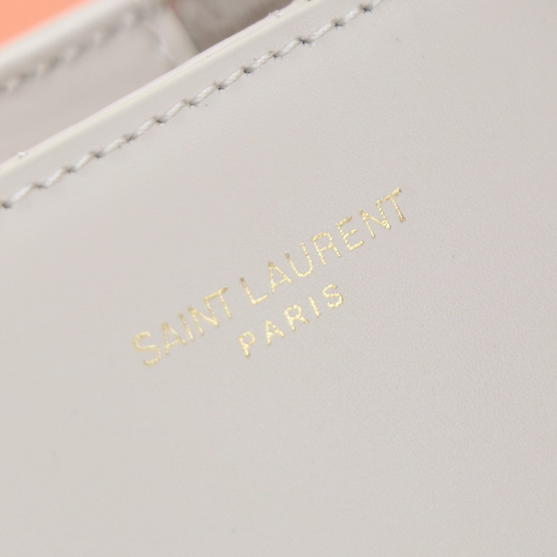 YSL tote 773995 18x17x8cm 8D1_5