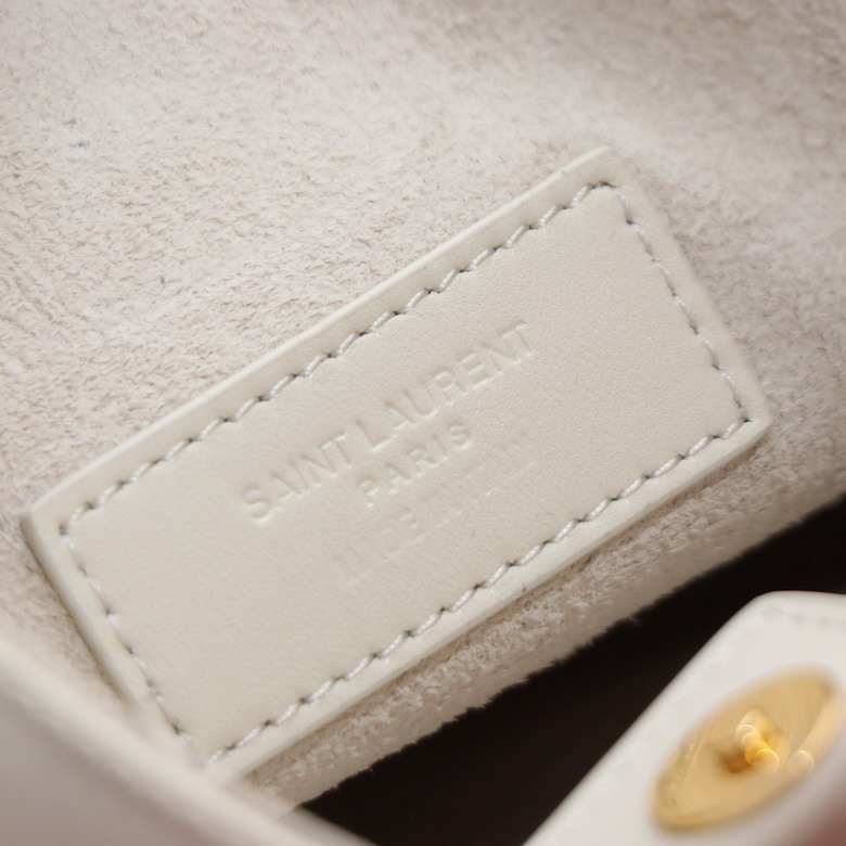 YSL tote 773995 18x17x8cm 8D1_9