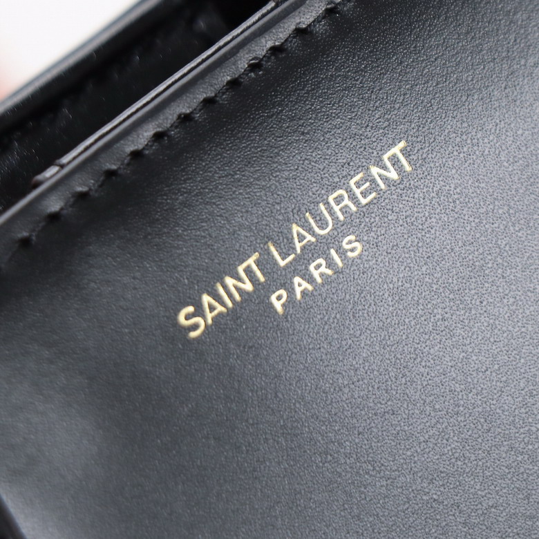 YSL tote 773995 18x17x8cm 8D2_4