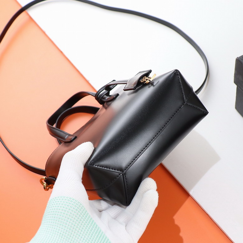 YSL tote 773995 18x17x8cm 8D2_7