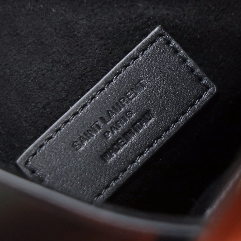 YSL tote 773995 18x17x8cm 8D2_9