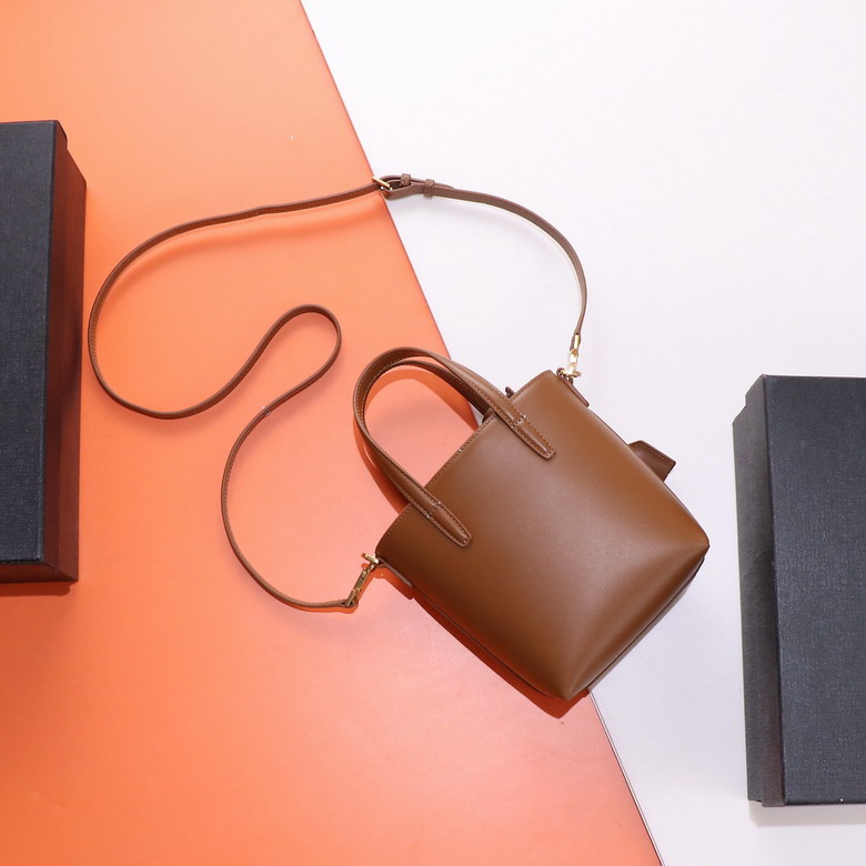 YSL tote 773995 18x17x8cm 8D_2