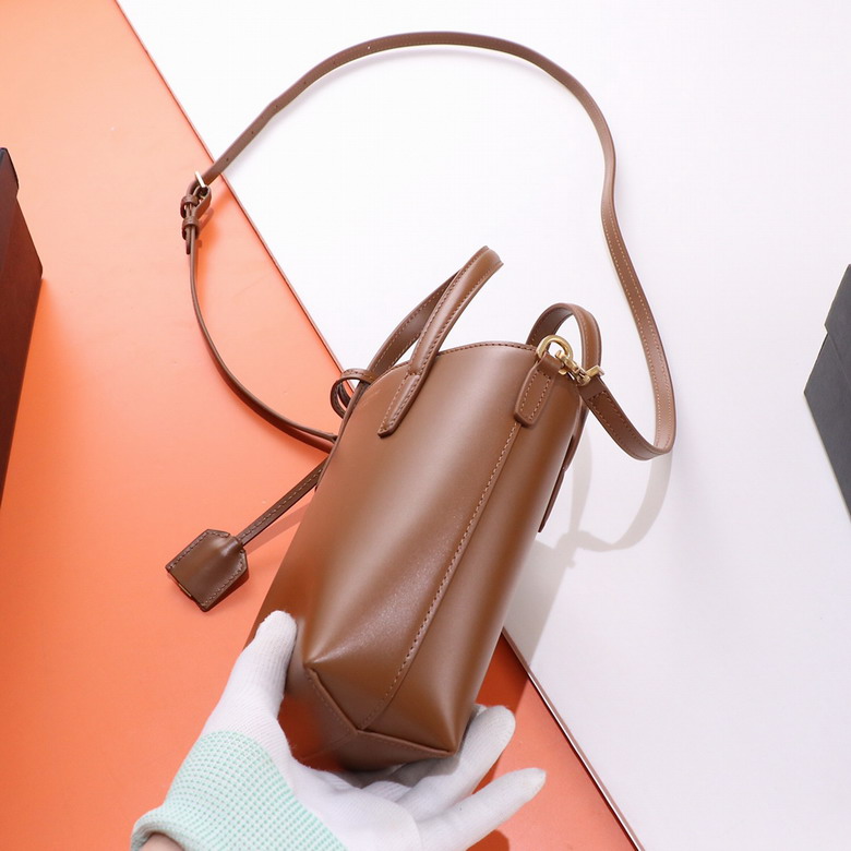 YSL tote 773995 18x17x8cm 8D_3