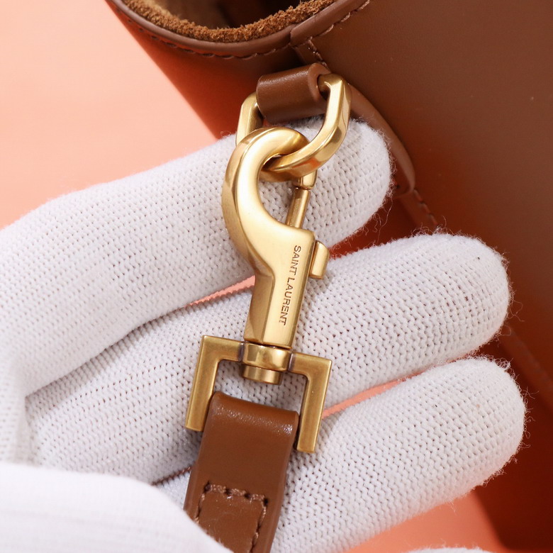 YSL tote 773995 18x17x8cm 8D_5