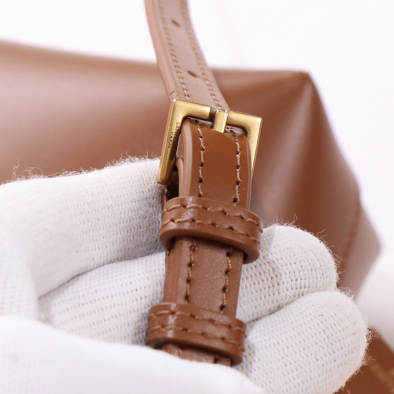 YSL tote 773995 18x17x8cm 8D_6