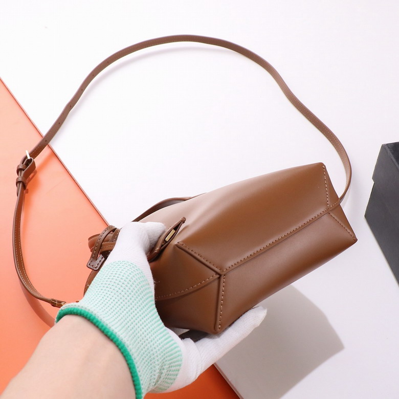 YSL tote 773995 18x17x8cm 8D_7