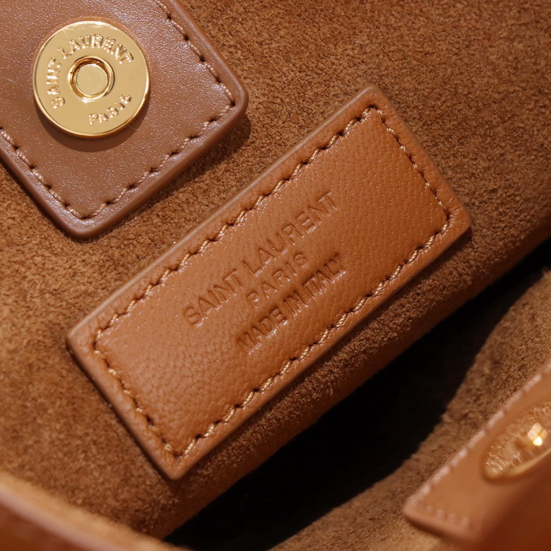 YSL tote 773995 18x17x8cm 8D_9