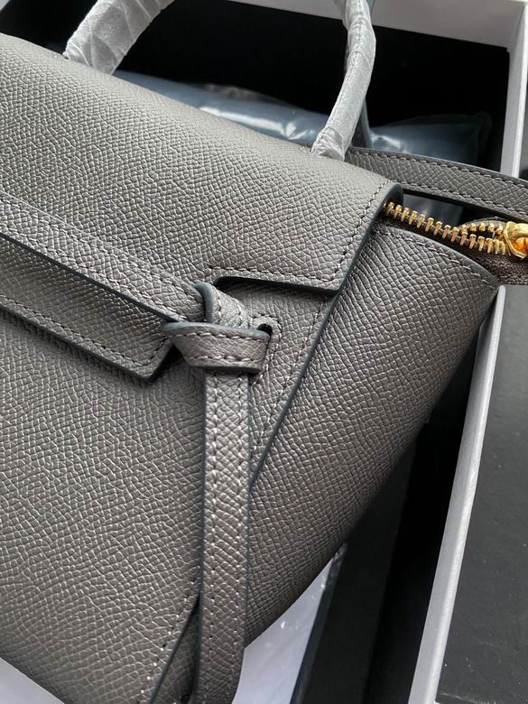 belt 16X13X9cm 092701 YG 1