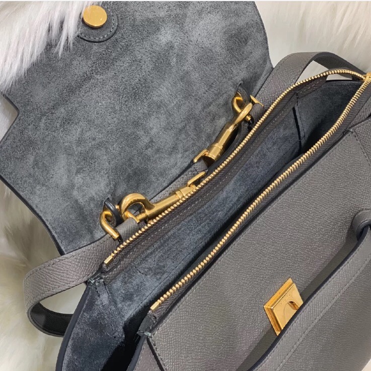 belt 16X13X9cm 092701 YG 5