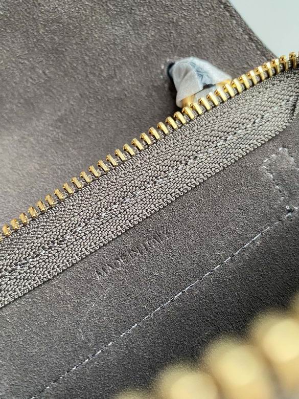 belt 16X13X9cm 092701 YG 6