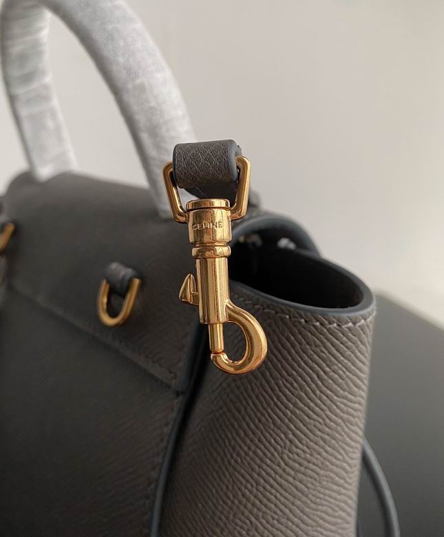 belt 16X13X9cm 092701 YG 8