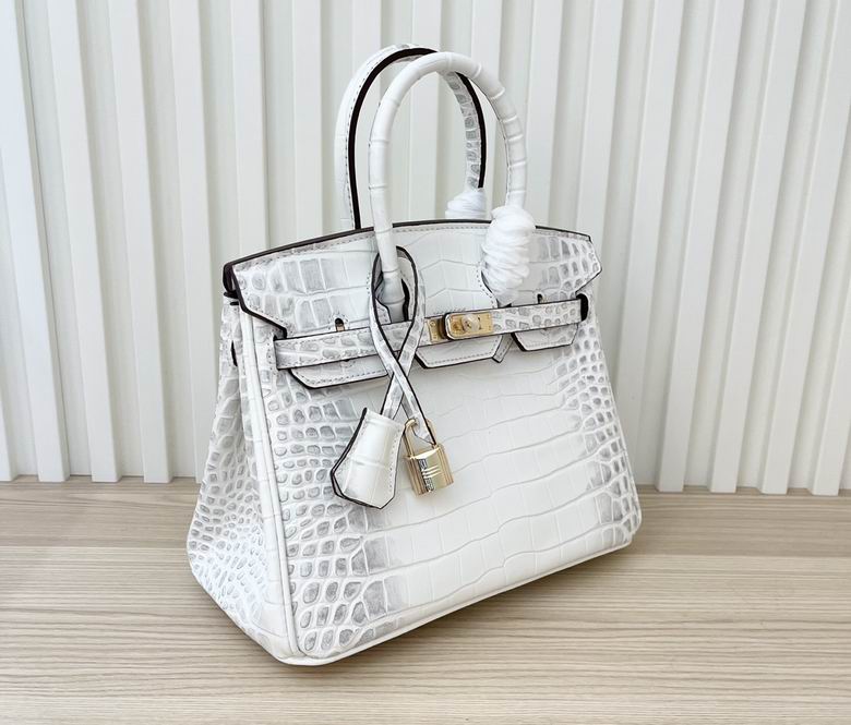 birkin 25cm 092207 XMY 5色 1