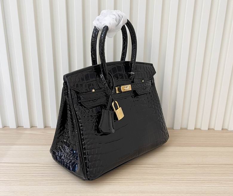 birkin 25cm 092207 XMY 5色 28