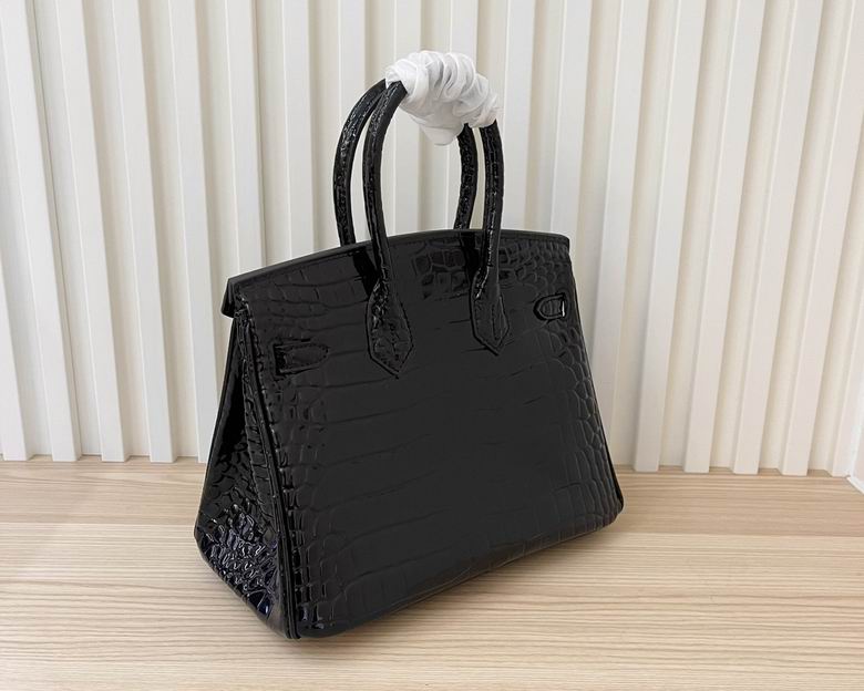 birkin 25cm 092207 XMY 5色 29
