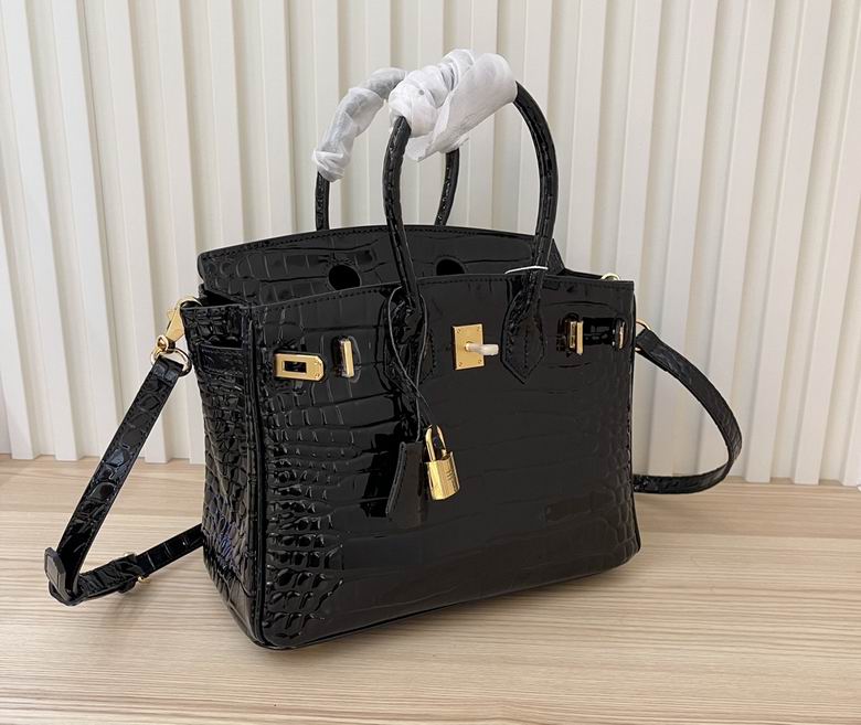 birkin 25cm 092207 XMY 5色 30