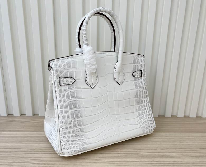 birkin 25cm 092207 XMY 5色 3