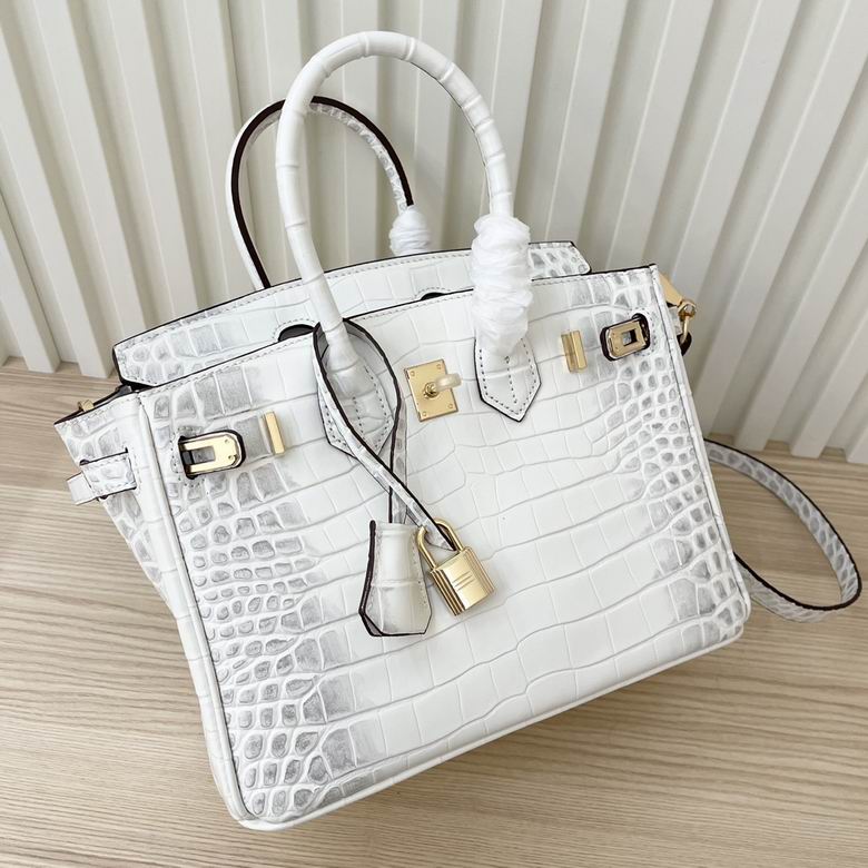 birkin 25cm 092207 XMY 5色 4
