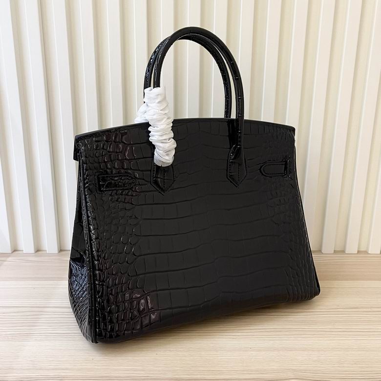 birkin 30cm 092208 XMY 5色 10