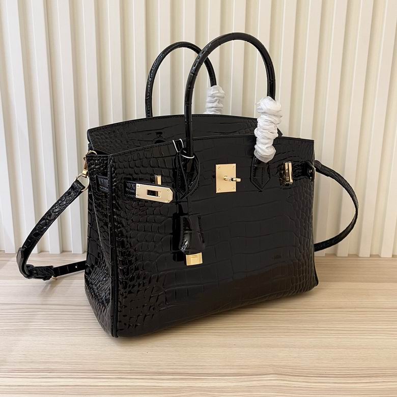 birkin 30cm 092208 XMY 5色 11