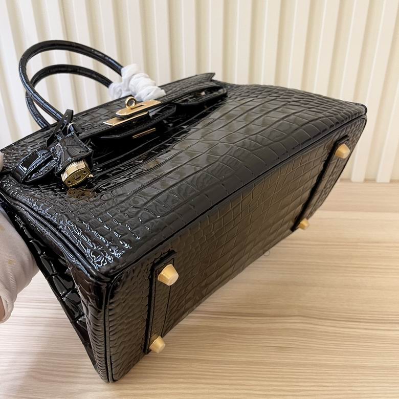 birkin 30cm 092208 XMY 5色 13