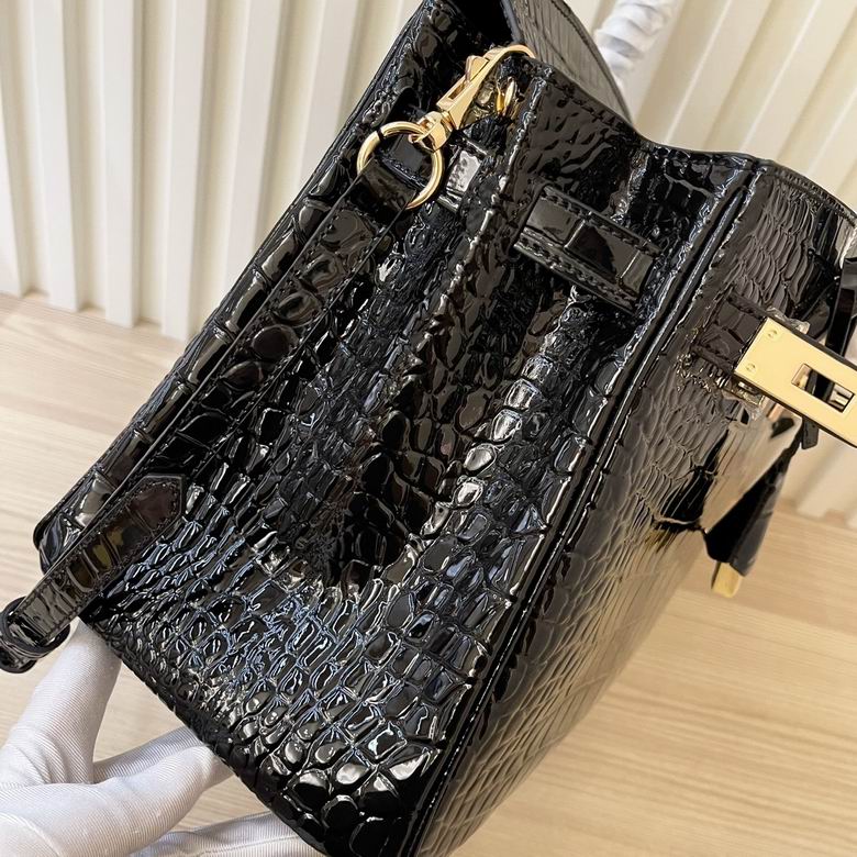 birkin 30cm 092208 XMY 5色 14