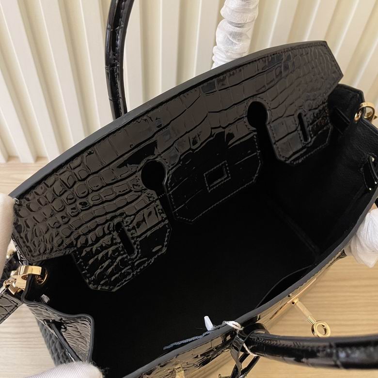 birkin 30cm 092208 XMY 5色 15