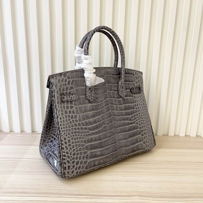 birkin 30cm 092208 XMY 5色 18