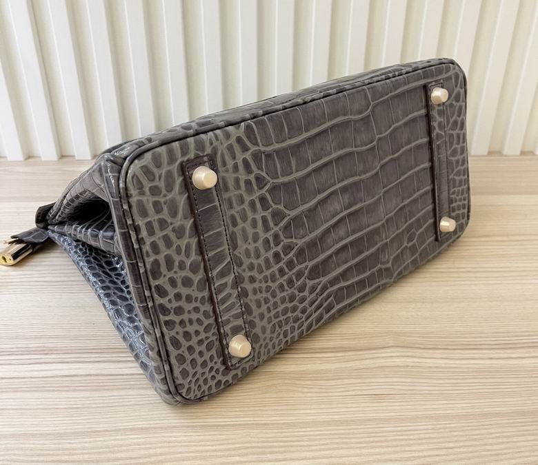 birkin 30cm 092208 XMY 5色 19