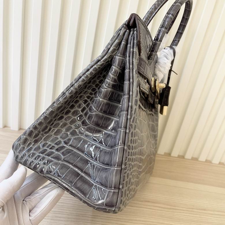 birkin 30cm 092208 XMY 5色 20