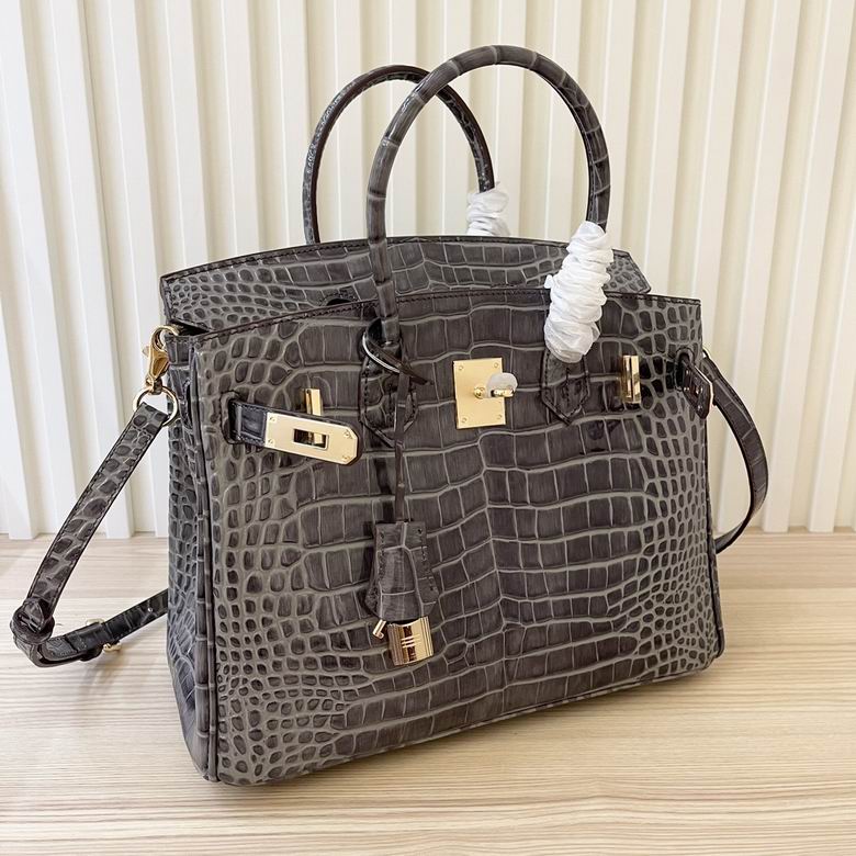 birkin 30cm 092208 XMY 5色 21
