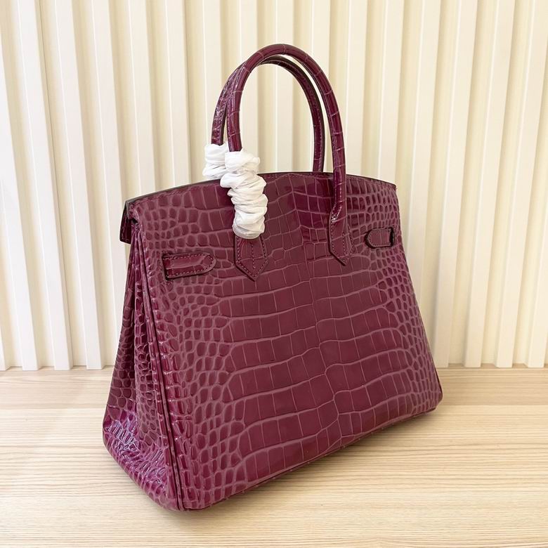 birkin 30cm 092208 XMY 5色 26