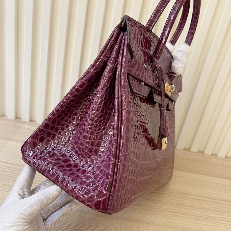 birkin 30cm 092208 XMY 5色 28