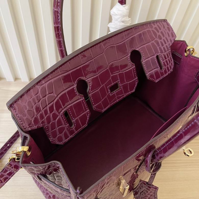 birkin 30cm 092208 XMY 5色 31