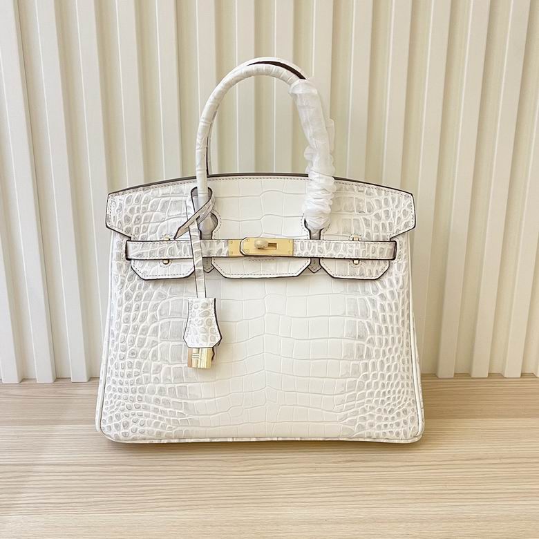 birkin 30cm 092208 XMY 5色 32
