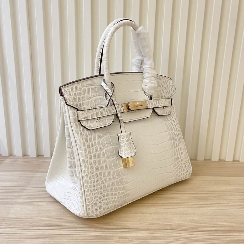 birkin 30cm 092208 XMY 5色 33