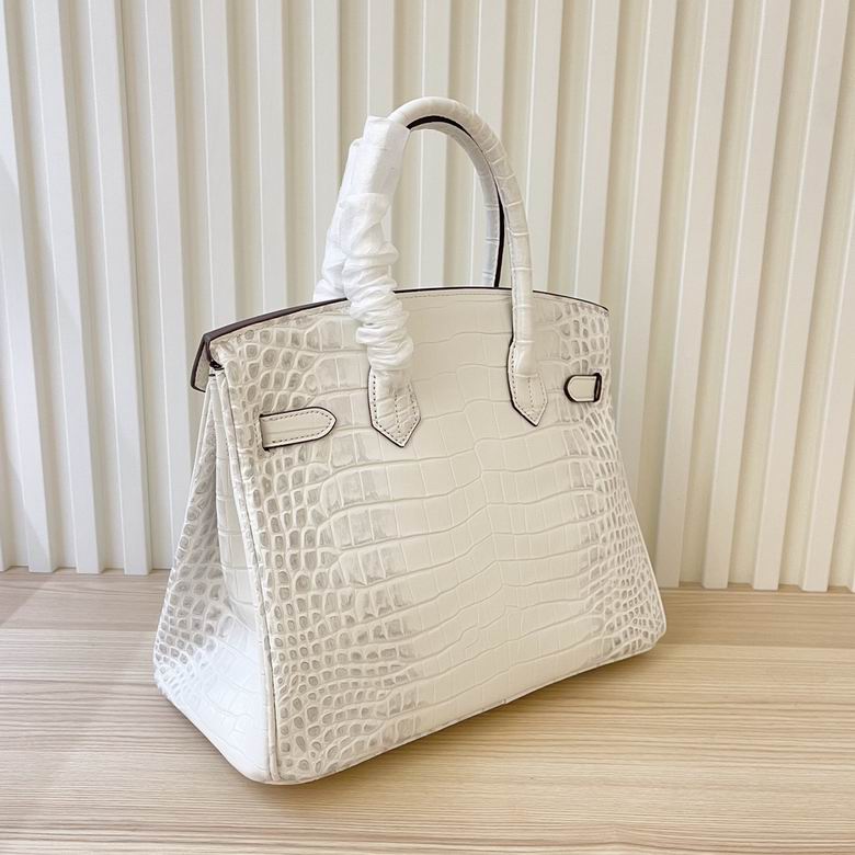 birkin 30cm 092208 XMY 5色 34