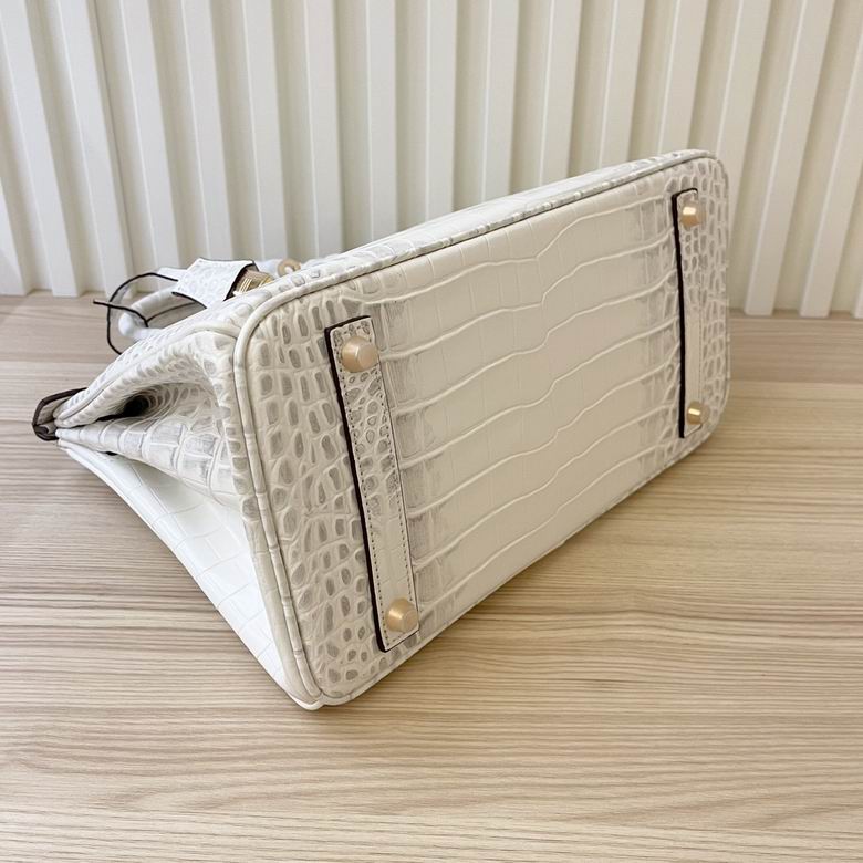 birkin 30cm 092208 XMY 5色 35