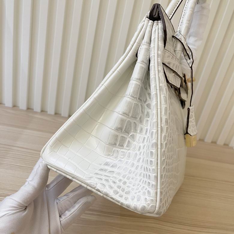 birkin 30cm 092208 XMY 5色 36