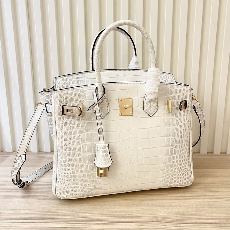 birkin 30cm 092208 XMY 5色 37