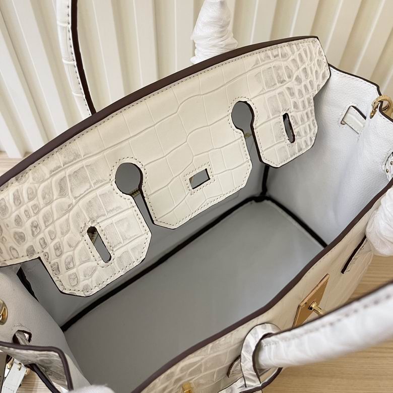 birkin 30cm 092208 XMY 5色 39