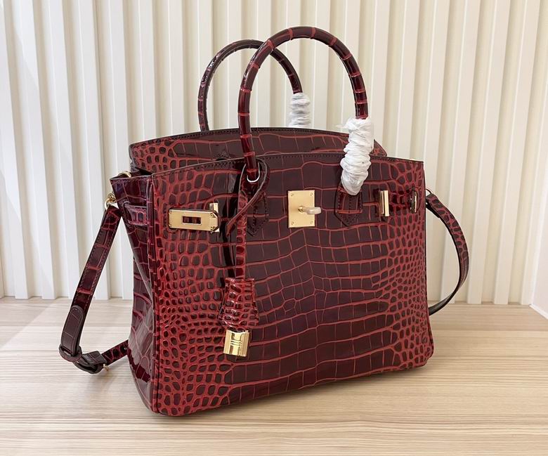 birkin 30cm 092208 XMY 5色 3