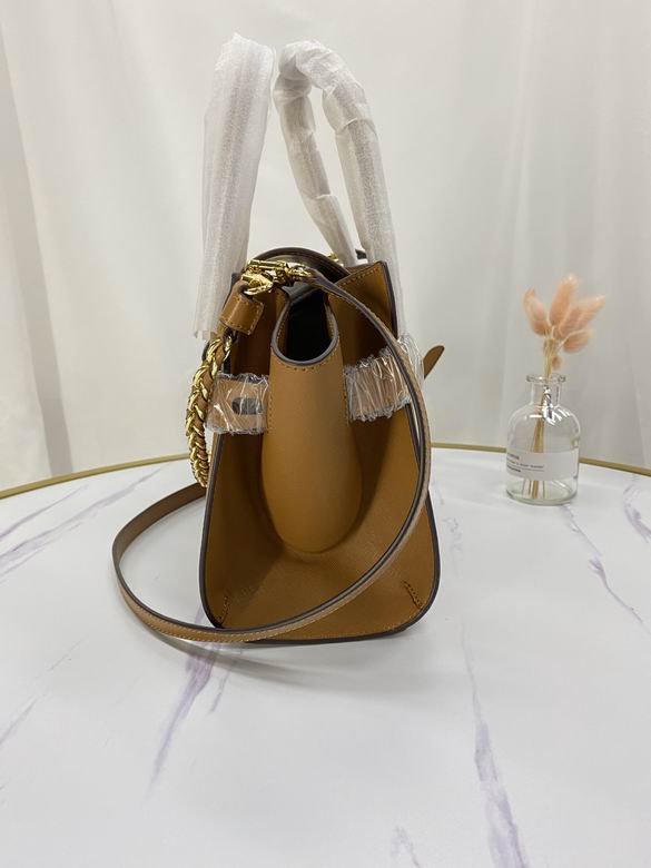 carmen 28X13X20cm 090928 DY 2