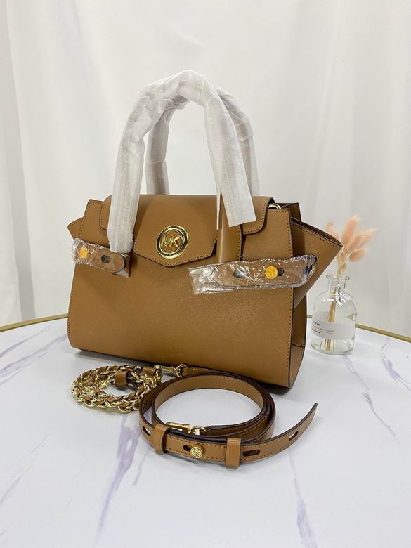 carmen 28X13X20cm 090928 DY 4